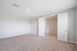 10141 Milky Way Circle - Photo 25