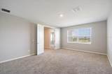 10141 Milky Way Circle - Photo 26