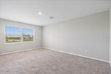 10141 Milky Way Circle - Photo 27