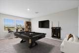 10141 Milky Way Circle - Photo 28