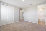 10141 Milky Way Circle - Photo 29