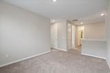 10141 Milky Way Circle - Photo 31