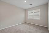 10141 Milky Way Circle - Photo 32