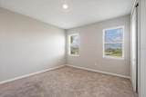 10141 Milky Way Circle - Photo 35