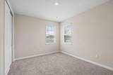 10141 Milky Way Circle - Photo 37
