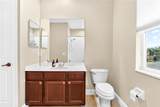 3198 Heirloom Rose Place - Photo 70
