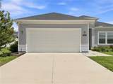 7451 76TH Terrace - Photo 1