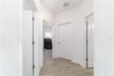 7451 76TH Terrace - Photo 10