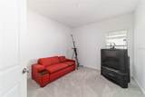 7451 76TH Terrace - Photo 11
