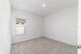 7451 76TH Terrace - Photo 12