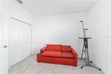 7451 76TH Terrace - Photo 13