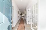 7451 76TH Terrace - Photo 2