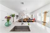 7451 76TH Terrace - Photo 4