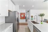 7451 76TH Terrace - Photo 5