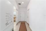 7451 76TH Terrace - Photo 6