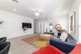 7451 76TH Terrace - Photo 8