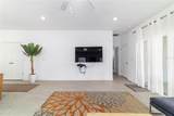 7451 76TH Terrace - Photo 9
