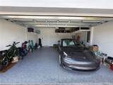 10852 Sun Drop Street - Photo 15