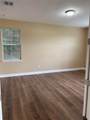 3700 Paradiso Circle - Photo 48