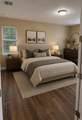 3700 Paradiso Circle - Photo 49