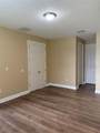 3700 Paradiso Circle - Photo 50