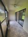 3333 Gray Fox Cove - Photo 24