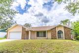 9624 Tetley Court - Photo 1