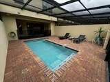 8831 Geneve Court - Photo 40