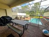 8831 Geneve Court - Photo 41