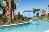 8831 Geneve Court - Photo 46