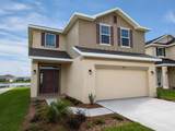 3626 Briarlynne Way - Photo 2