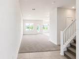 3626 Briarlynne Way - Photo 3