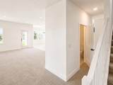 3626 Briarlynne Way - Photo 4