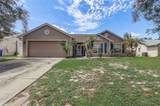 2191 Alclobe Circle - Photo 1