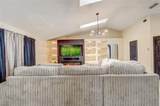 2191 Alclobe Circle - Photo 10