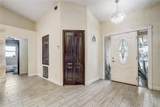 2191 Alclobe Circle - Photo 11
