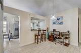 2191 Alclobe Circle - Photo 12