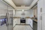 2191 Alclobe Circle - Photo 13