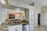2191 Alclobe Circle - Photo 14