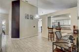 2191 Alclobe Circle - Photo 15