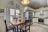 2191 Alclobe Circle - Photo 16
