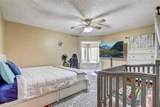 2191 Alclobe Circle - Photo 17