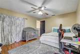 2191 Alclobe Circle - Photo 18