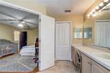 2191 Alclobe Circle - Photo 19