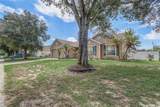2191 Alclobe Circle - Photo 2
