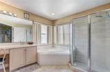 2191 Alclobe Circle - Photo 20