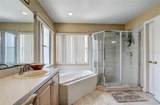 2191 Alclobe Circle - Photo 21