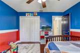 2191 Alclobe Circle - Photo 23