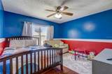 2191 Alclobe Circle - Photo 24