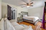 2191 Alclobe Circle - Photo 25